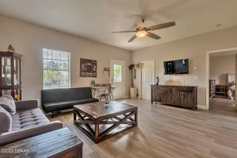 378 Pine Woods Rd, Ormond Beach, FL 32174 photo 36