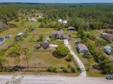 378 Pine Woods Rd, Ormond Beach, FL 32174 photo 56
