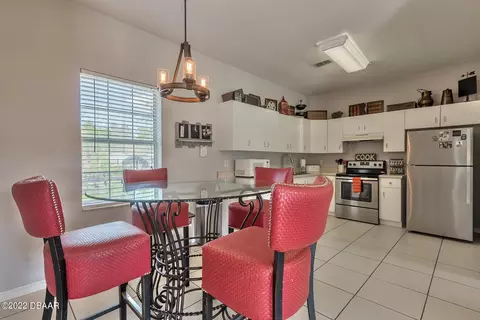 378 Pine Woods Rd, Ormond Beach, FL 32174 photo 40