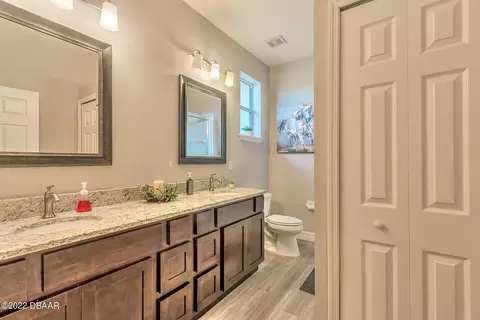 378 Pine Woods Rd, Ormond Beach, FL 32174 photo 27