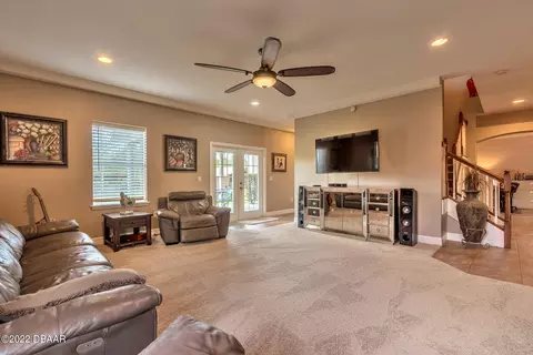 378 Pine Woods Rd, Ormond Beach, FL 32174 photo 5