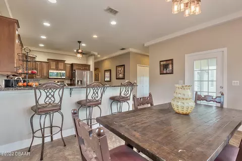 378 Pine Woods Rd, Ormond Beach, FL 32174 photo 13