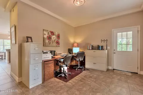 378 Pine Woods Rd, Ormond Beach, FL 32174 photo 14