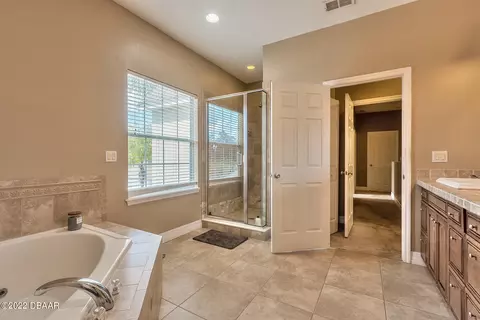 378 Pine Woods Rd, Ormond Beach, FL 32174 photo 22