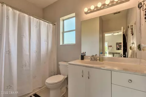 378 Pine Woods Rd, Ormond Beach, FL 32174 photo 39