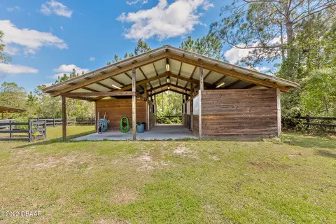 378 Pine Woods Rd, Ormond Beach, FL 32174 photo 46