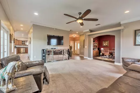 378 Pine Woods Rd, Ormond Beach, FL 32174 photo 6