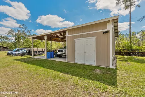 378 Pine Woods Rd, Ormond Beach, FL 32174 photo 50