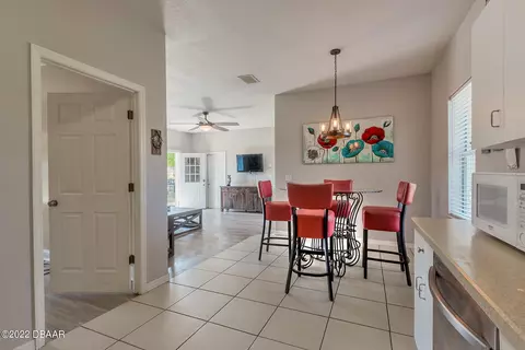 378 Pine Woods Rd, Ormond Beach, FL 32174 photo 43
