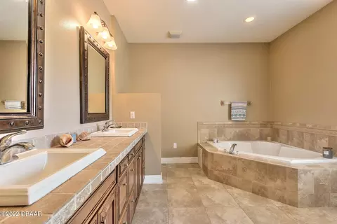 378 Pine Woods Rd, Ormond Beach, FL 32174 photo 21