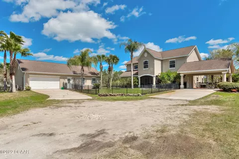 378 Pine Woods Rd, Ormond Beach, FL 32174 photo 55