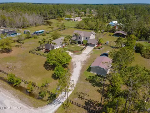 378 Pine Woods Rd, Ormond Beach, FL 32174 photo 52