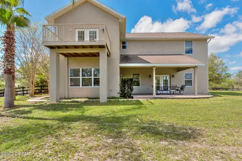 378 Pine Woods Rd, Ormond Beach, FL 32174 photo 32