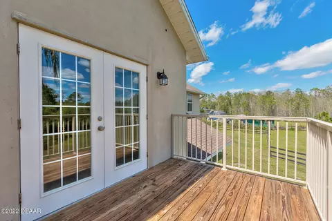 378 Pine Woods Rd, Ormond Beach, FL 32174 photo 17