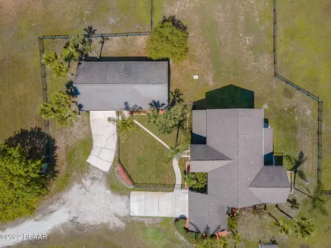 378 Pine Woods Rd, Ormond Beach, FL 32174 photo 66
