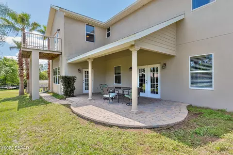 378 Pine Woods Rd, Ormond Beach, FL 32174 photo 30