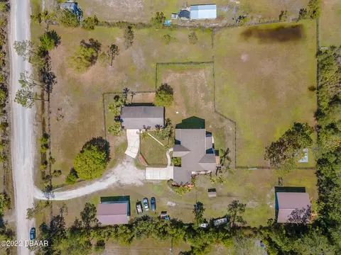 378 Pine Woods Rd, Ormond Beach, FL 32174 photo 65