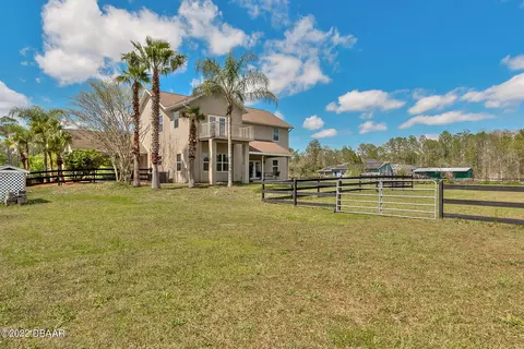 378 Pine Woods Rd, Ormond Beach, FL 32174 photo 33
