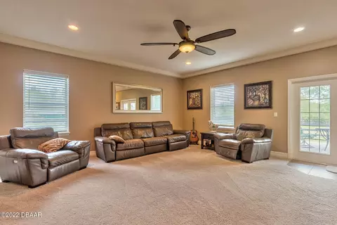 378 Pine Woods Rd, Ormond Beach, FL 32174 photo 4