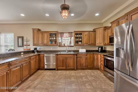 378 Pine Woods Rd, Ormond Beach, FL 32174 photo 10