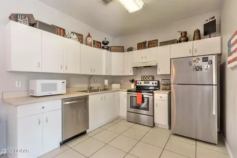 378 Pine Woods Rd, Ormond Beach, FL 32174 photo 42