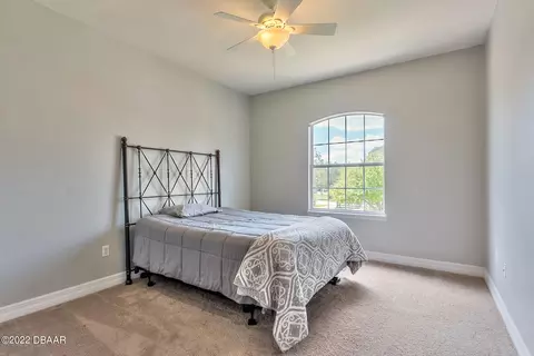 378 Pine Woods Rd, Ormond Beach, FL 32174 photo 24