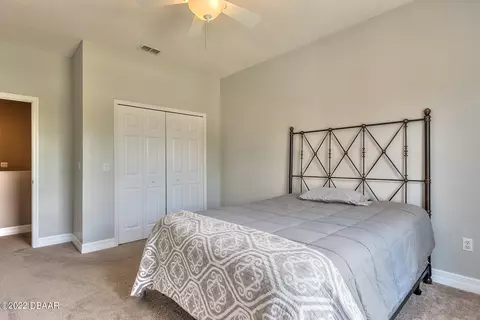 378 Pine Woods Rd, Ormond Beach, FL 32174 photo 23