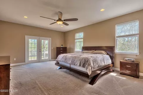378 Pine Woods Rd, Ormond Beach, FL 32174 photo 19