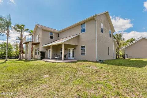378 Pine Woods Rd, Ormond Beach, FL 32174 photo 31