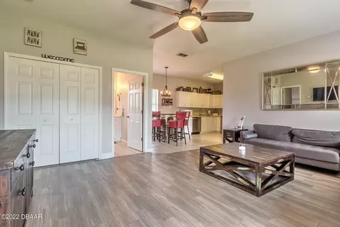 378 Pine Woods Rd, Ormond Beach, FL 32174 photo 35