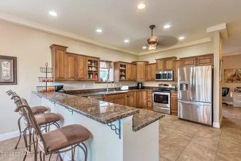 378 Pine Woods Rd, Ormond Beach, FL 32174 photo 11