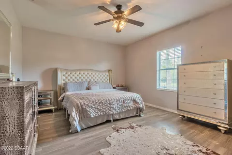378 Pine Woods Rd, Ormond Beach, FL 32174 photo 37