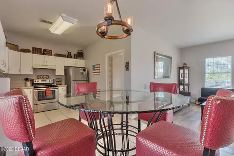 378 Pine Woods Rd, Ormond Beach, FL 32174 photo 41