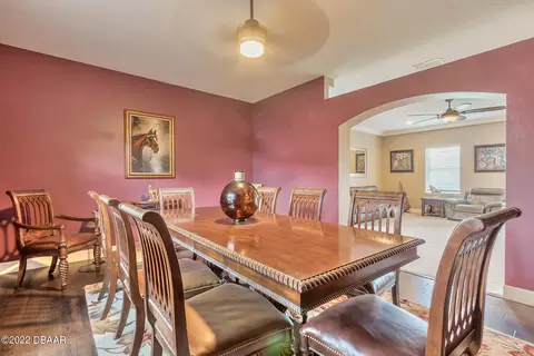 378 Pine Woods Rd, Ormond Beach, FL 32174 photo 8