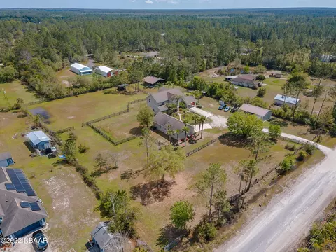 378 Pine Woods Rd, Ormond Beach, FL 32174 photo 57