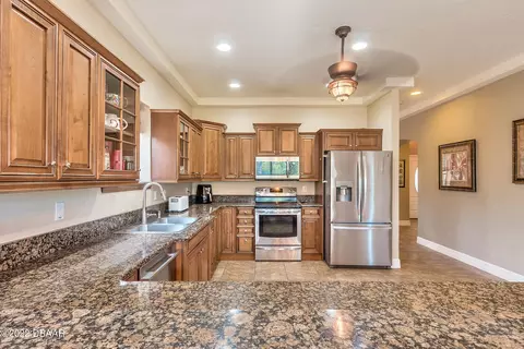 378 Pine Woods Rd, Ormond Beach, FL 32174 photo 12