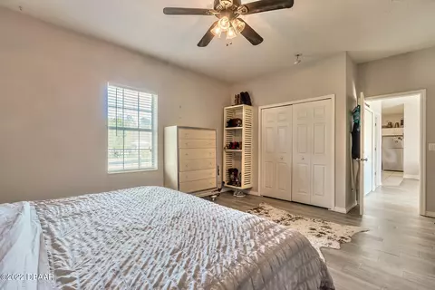378 Pine Woods Rd, Ormond Beach, FL 32174 photo 38