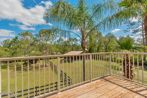 378 Pine Woods Rd, Ormond Beach, FL 32174 photo 16