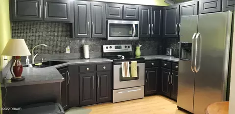 6 Misners Trl, Ormond Beach, FL 32174 photo 4