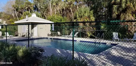 6 Misners Trl, Ormond Beach, FL 32174 photo 15