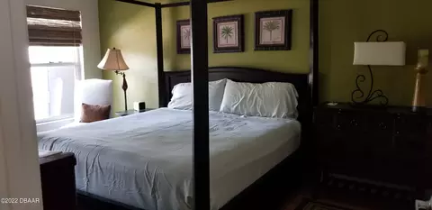 6 Misners Trl, Ormond Beach, FL 32174 photo 8