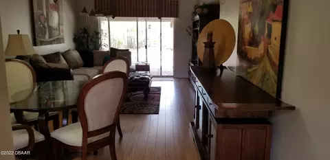 6 Misners Trl, Ormond Beach, FL 32174 photo 3