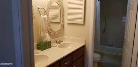 6 Misners Trl, Ormond Beach, FL 32174 photo 9