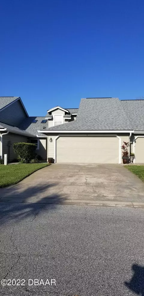 6 Misners Trl, Ormond Beach, FL 32174 photo 2