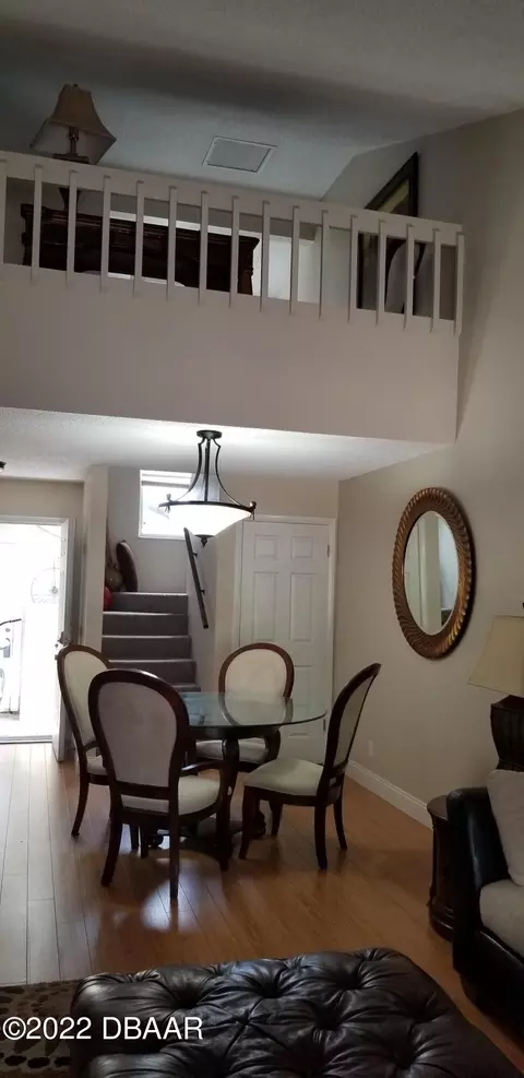 6 Misners Trl, Ormond Beach, FL 32174 photo 6
