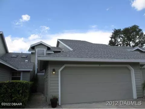 6 Misners Trl, Ormond Beach, FL 32174 photo 1