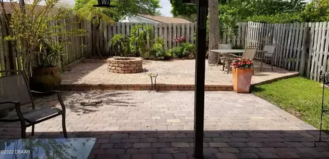 6 Misners Trl, Ormond Beach, FL 32174 photo 14