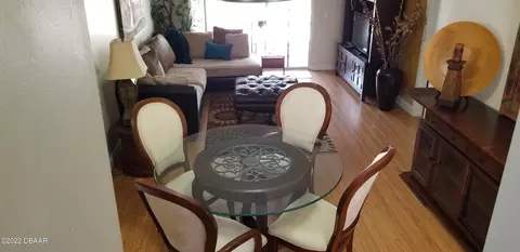 6 Misners Trl, Ormond Beach, FL 32174 photo 7
