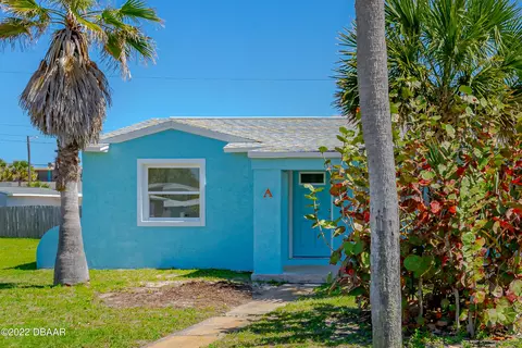 32 Cypress Cir, Ormond Beach, FL 32176 photo 7