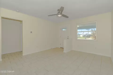 32 Cypress Cir, Ormond Beach, FL 32176 photo 20